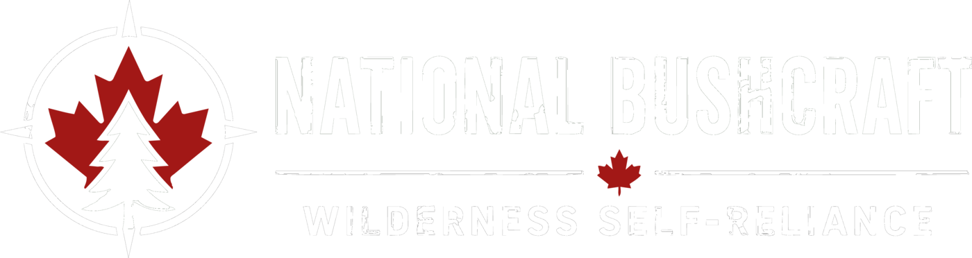 NBWSR — National Bushcraft & Wilderness Self-Reliance Council of Canada